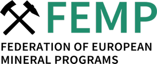 Logo of Alumni FEMP